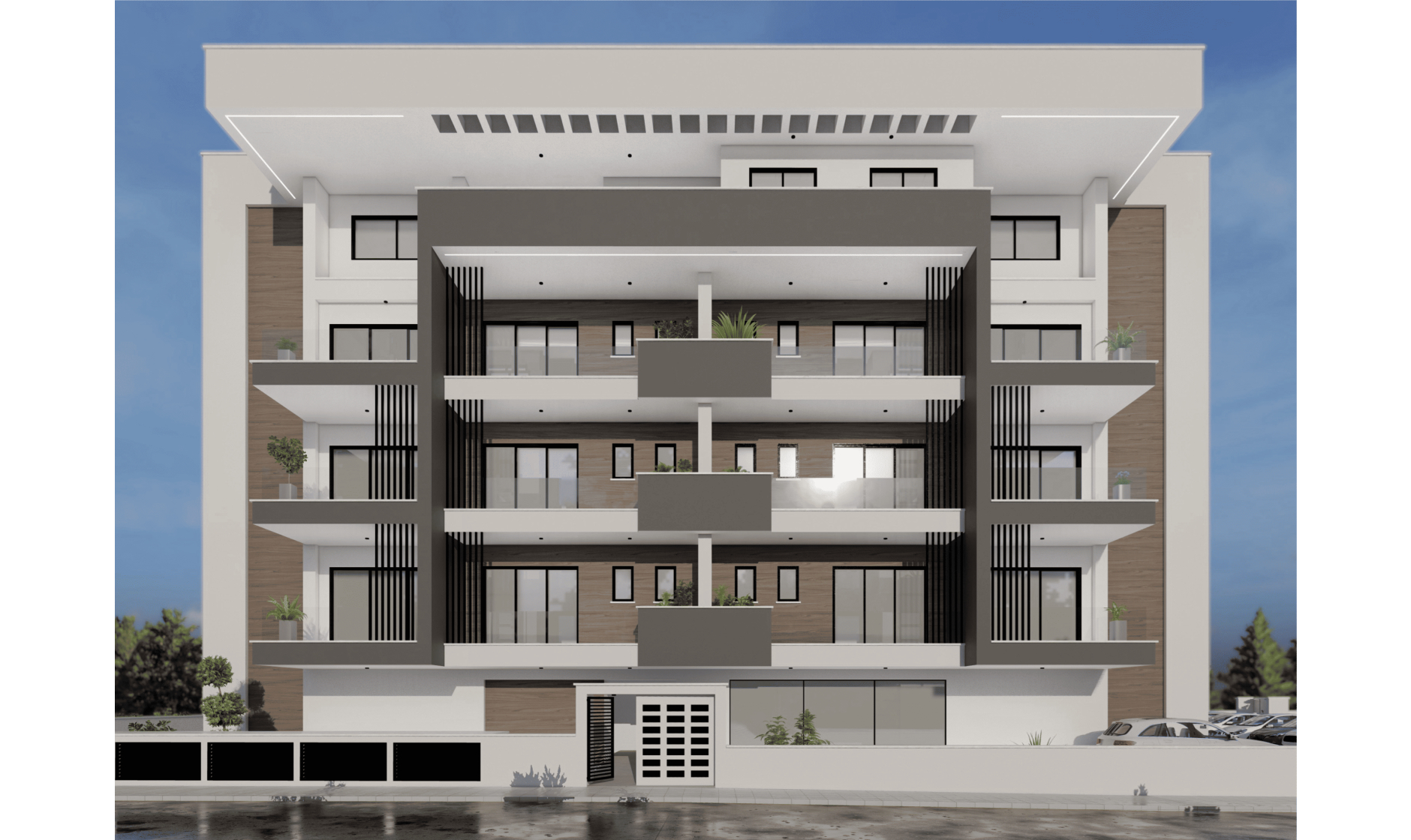 section hero slider slide background